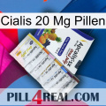 Cialis 20Mg Pills 11